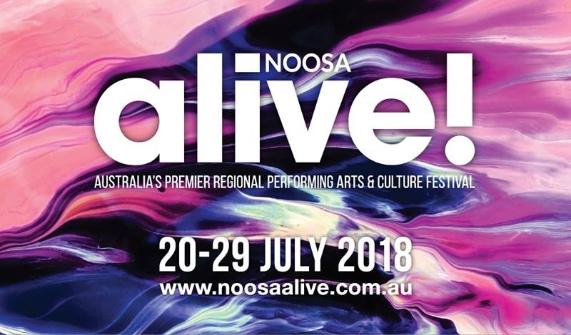 Noosa Alive 2018a
