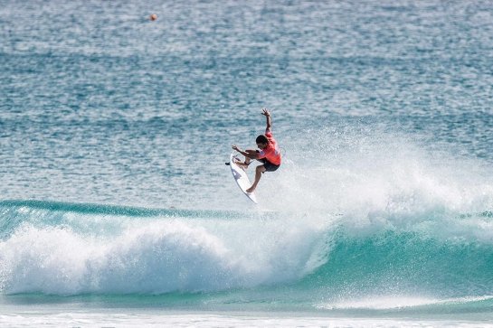 Queensland Surf Festival Sunshine Coast Brand New For 2020