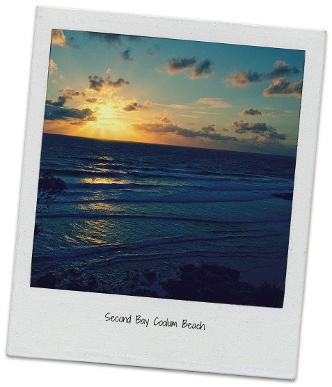 Sunrise Coolum Beach Seacove Resort 08092016